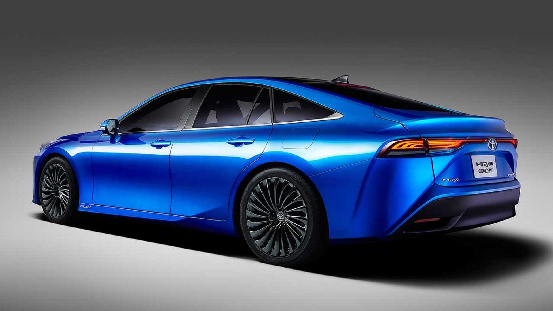 2021-toyota-mirai-concept.jpg