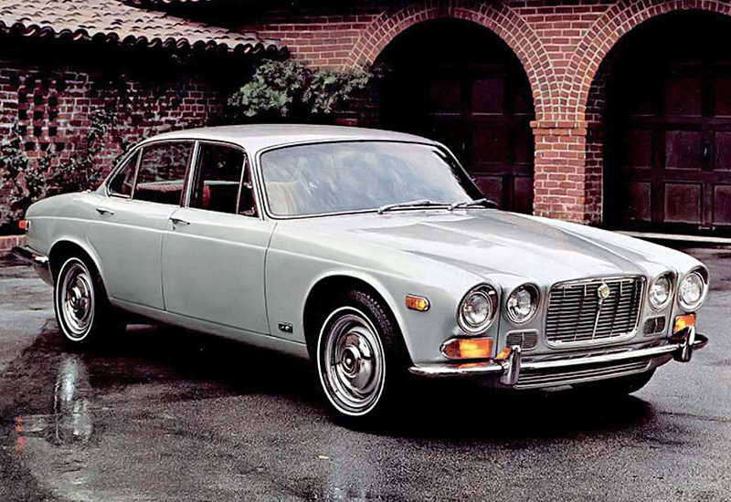 1968-jaguar-xj6.jpg