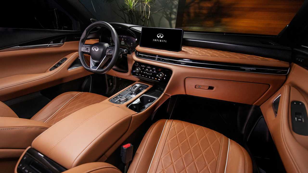 2022-infiniti-qx60.jpg