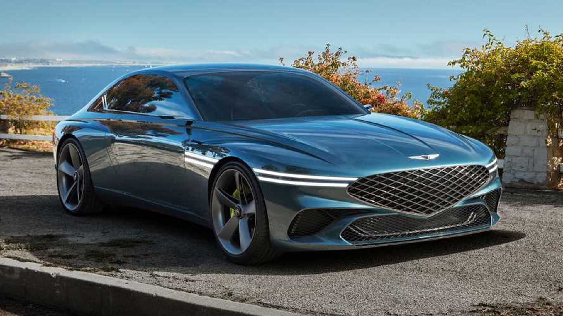 genesis-x-concept-front-quarter.jpg