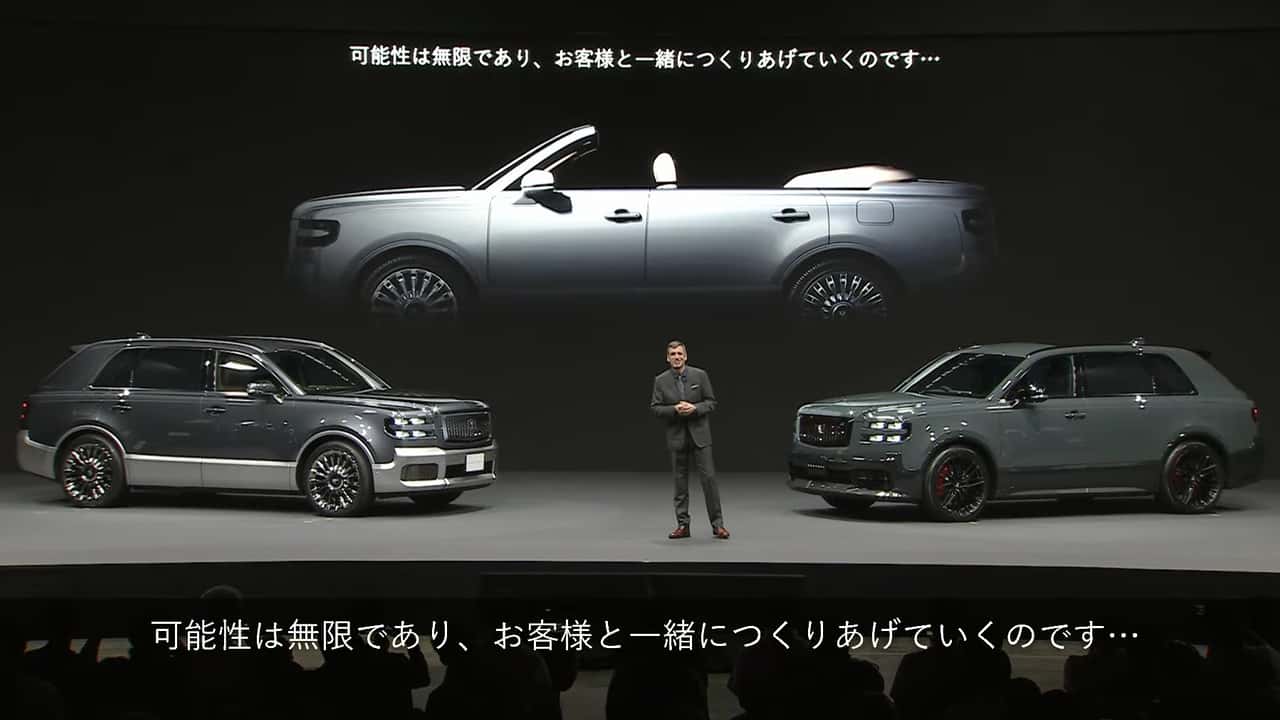 toyota-century-suv-convertible-teaser.jpg