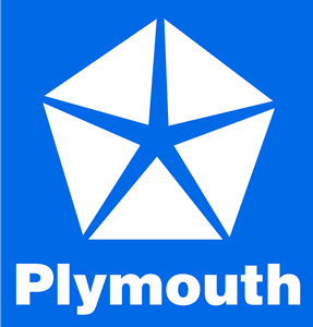 plymouth-1980s-logo-A90DFF9BB7-seeklogo.com.png