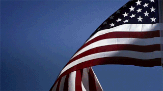 Animated-Memorial-Day-Gif.gif