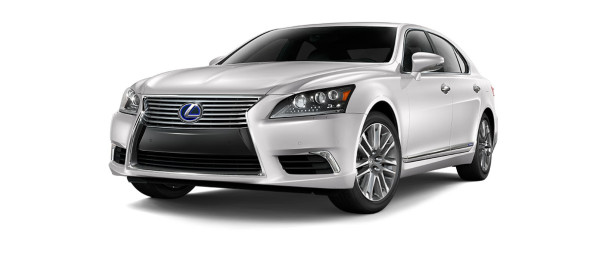 Lexus-LS-hybrid-600x261.jpg