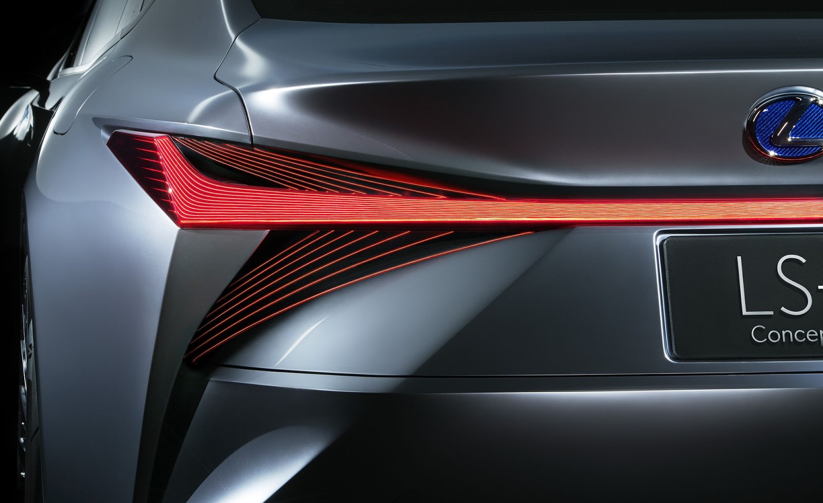 Lexus-LS%252B-Concept-17.jpg