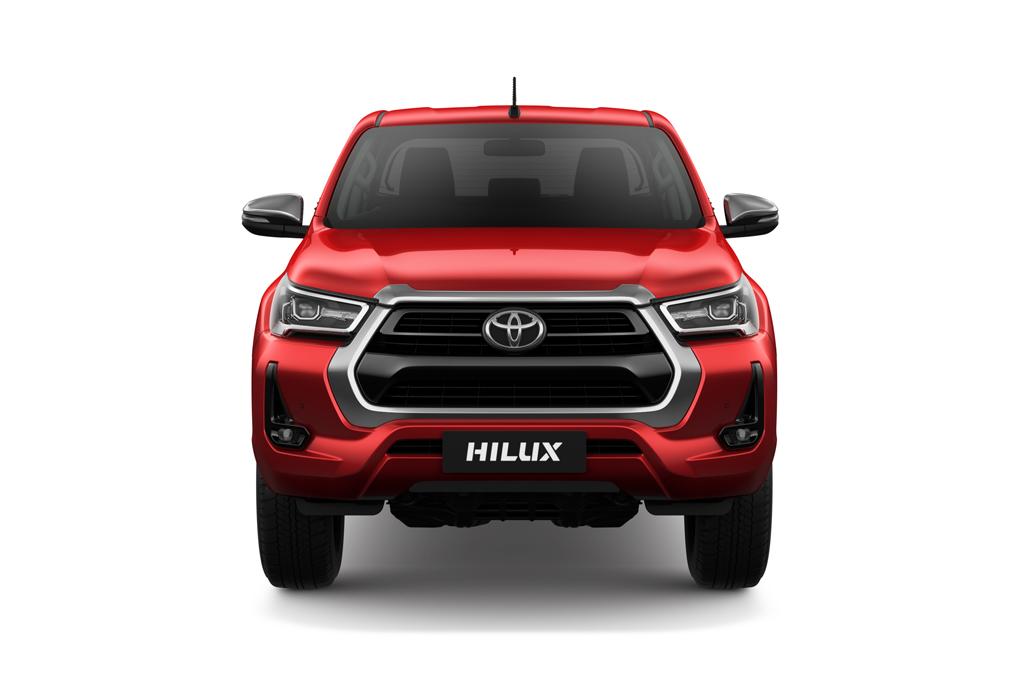 2021-hilux-ute-front-red.jpg