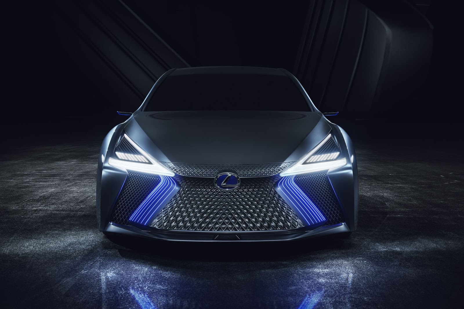 Lexus-LS%252B-Concept-1.jpg