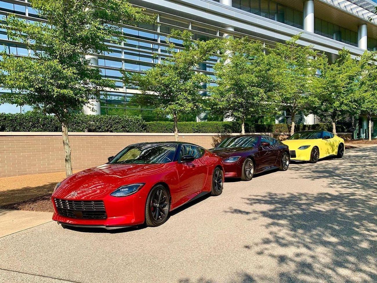 z-red-rosewood-yellow-jpg-jpg.9686