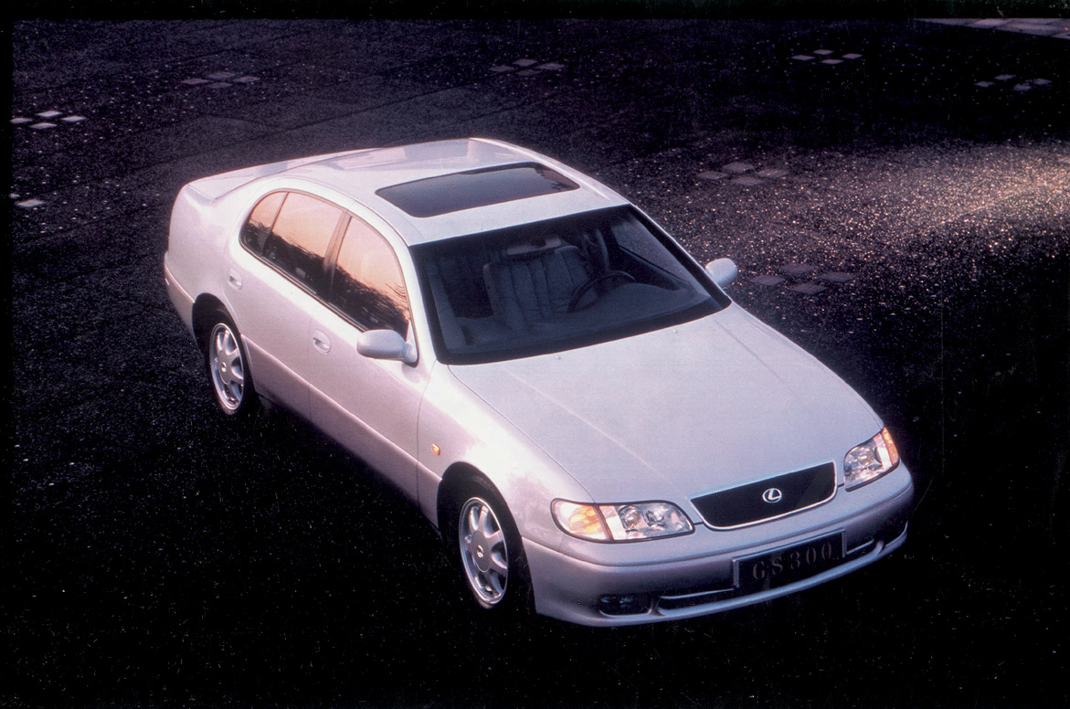 1993_lexus_gs_300-pic-38411-1600x1200.jpeg