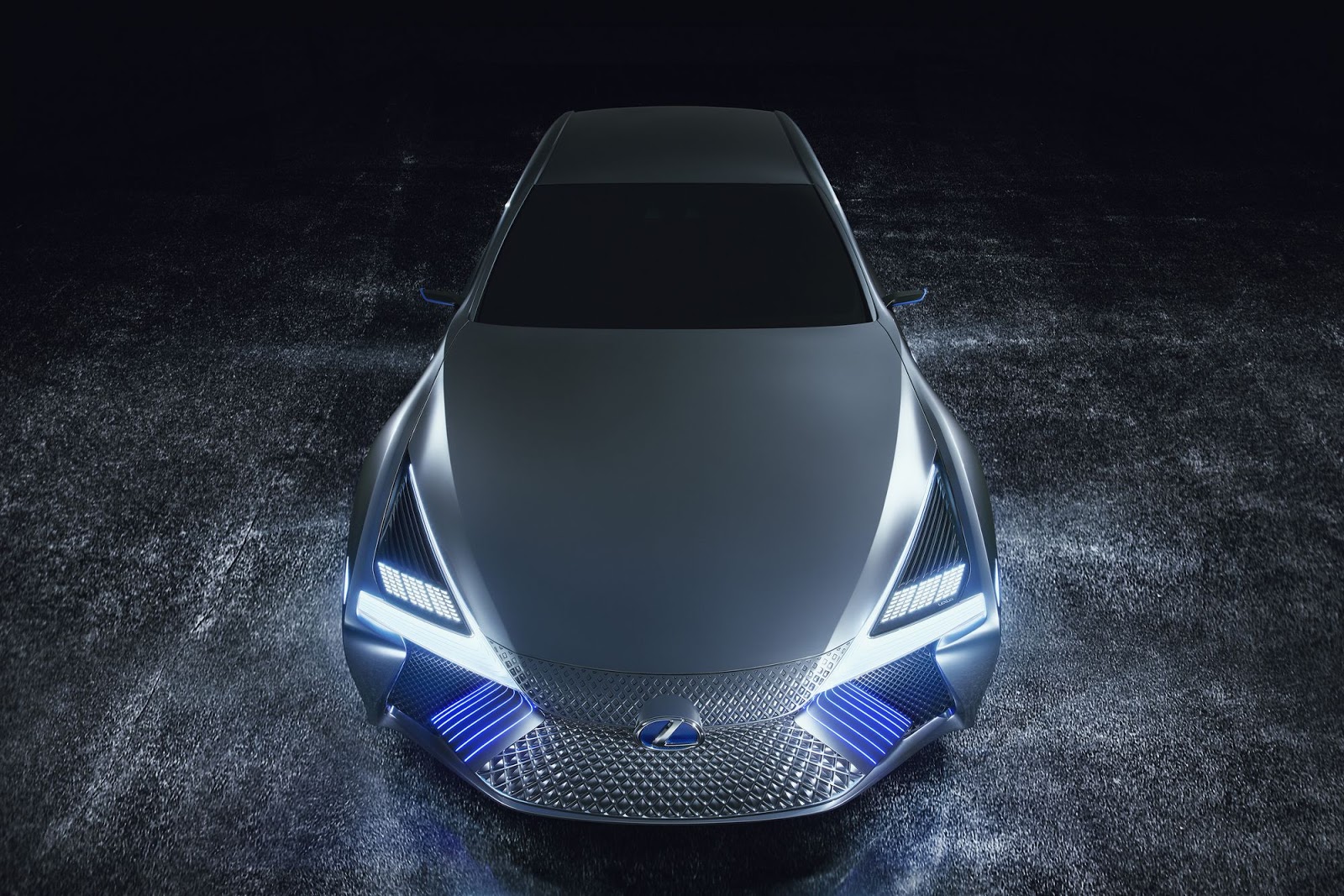 Lexus-LS%252B-Concept-6.jpg