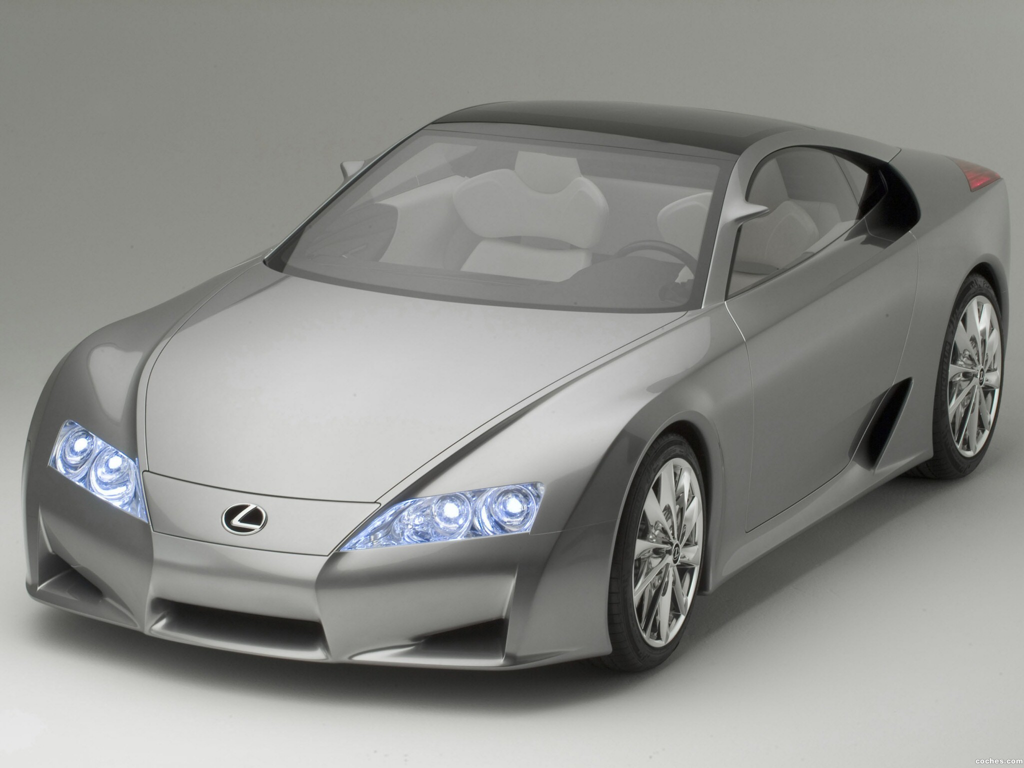 lexus__lf-a__2005_r8.jpg