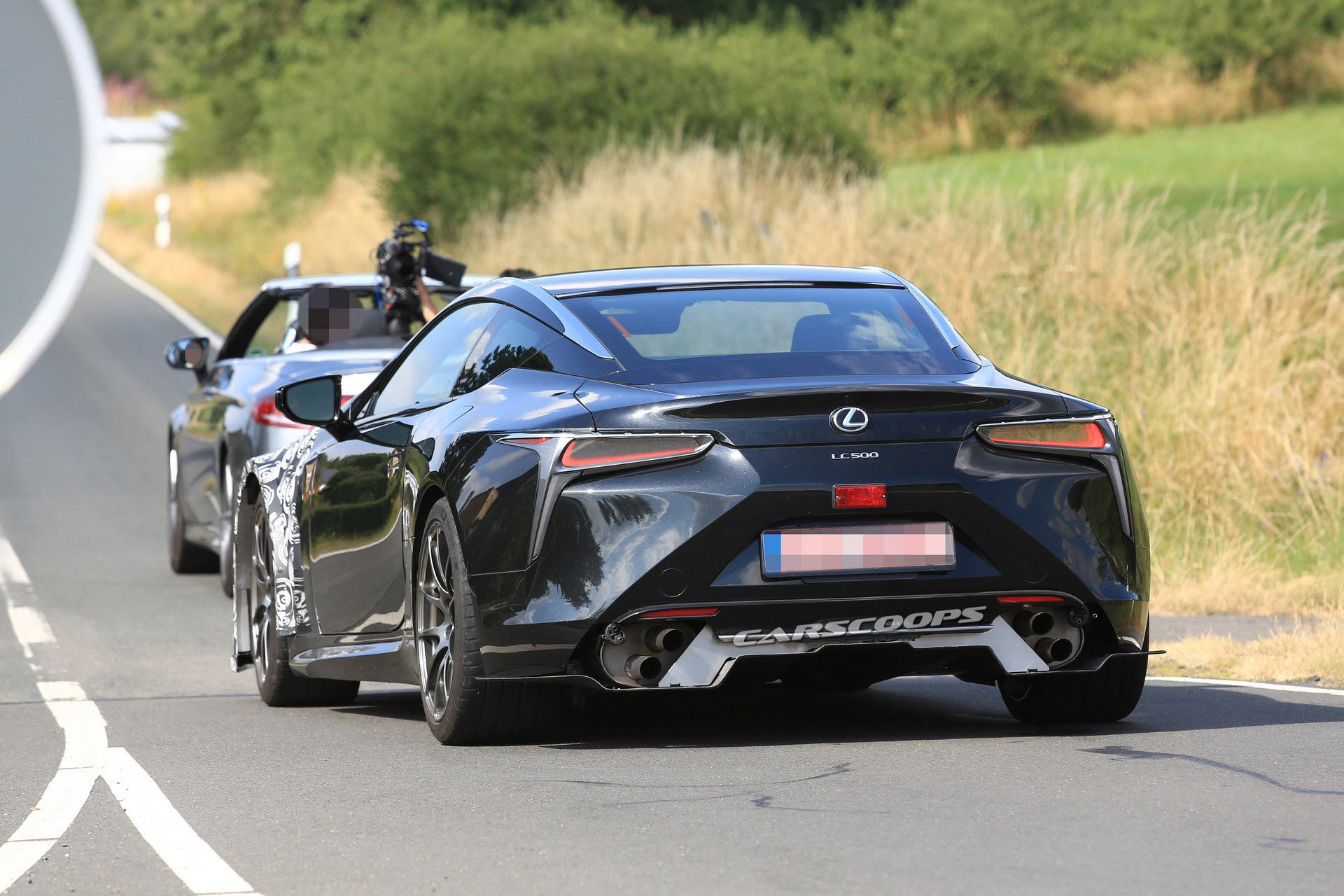 b49f0961-lexus-lc-f-spy-17.jpg