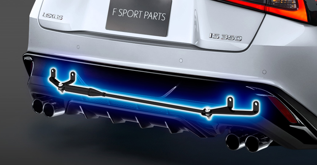 Lexus-IS-9.jpg