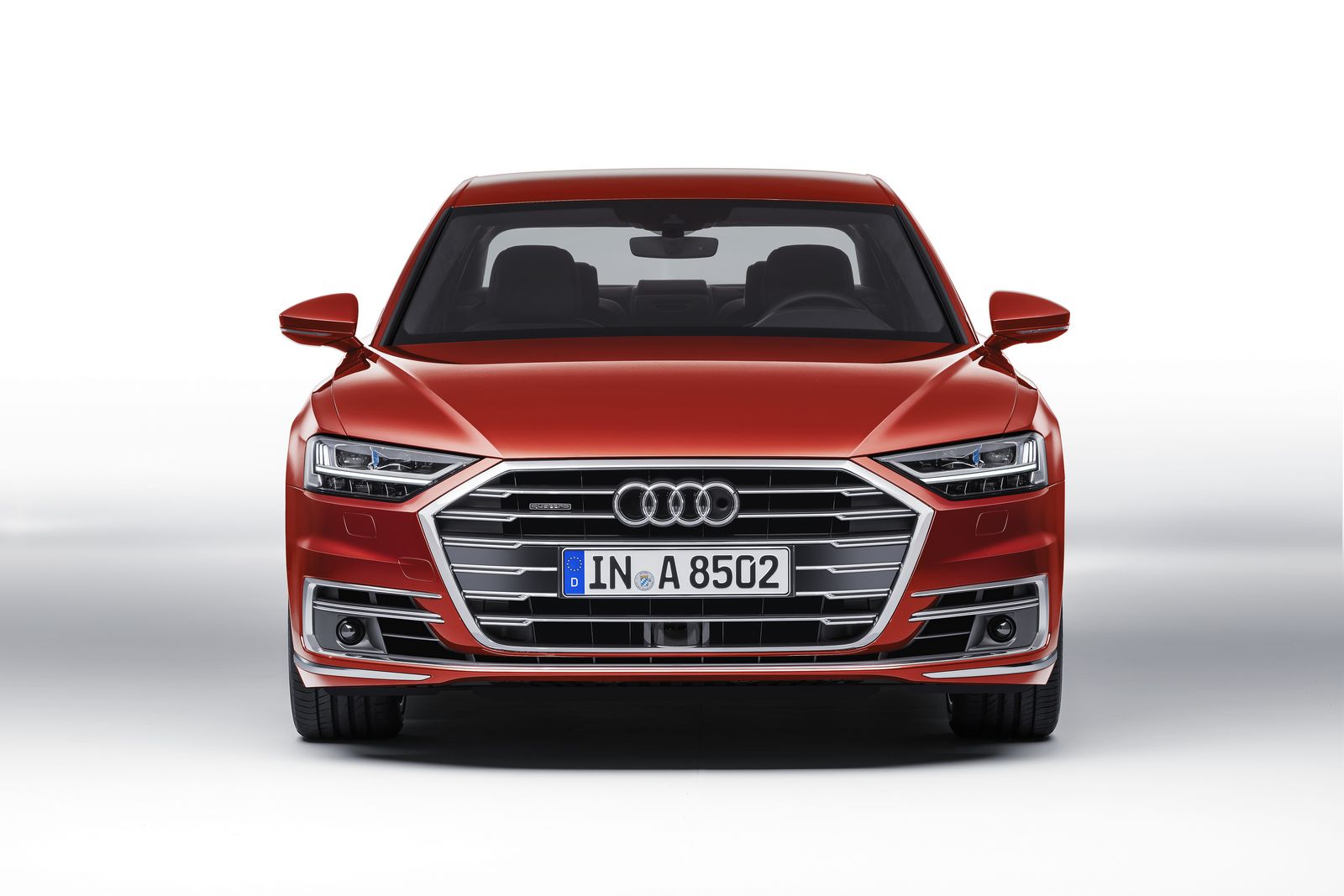 Audi-A8-7.jpg