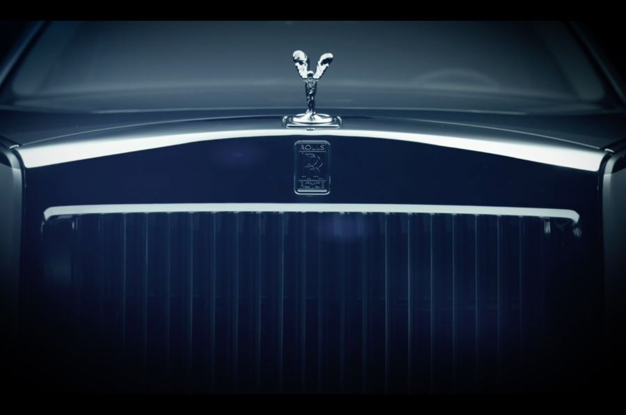Rolls-Royce-Phantom-Teaser-1.jpg