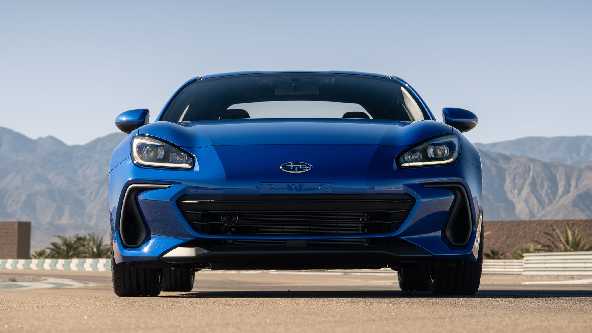 2022-Subaru-BRZ-9.jpg