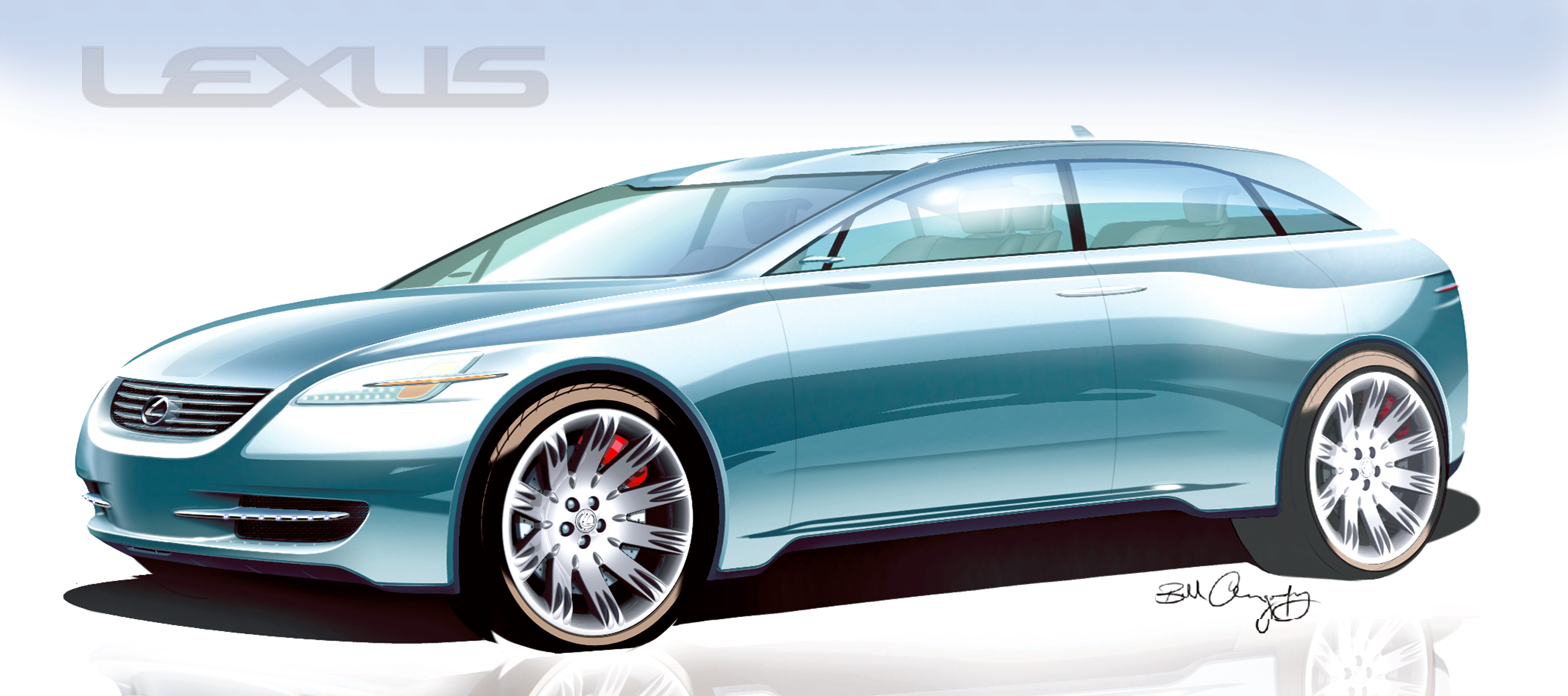2003-Lexus-HPX-Sketch.jpg