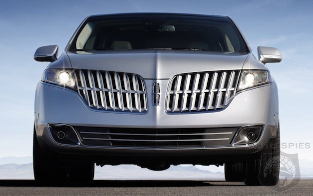 lincoln_mkt_front_new.jpg