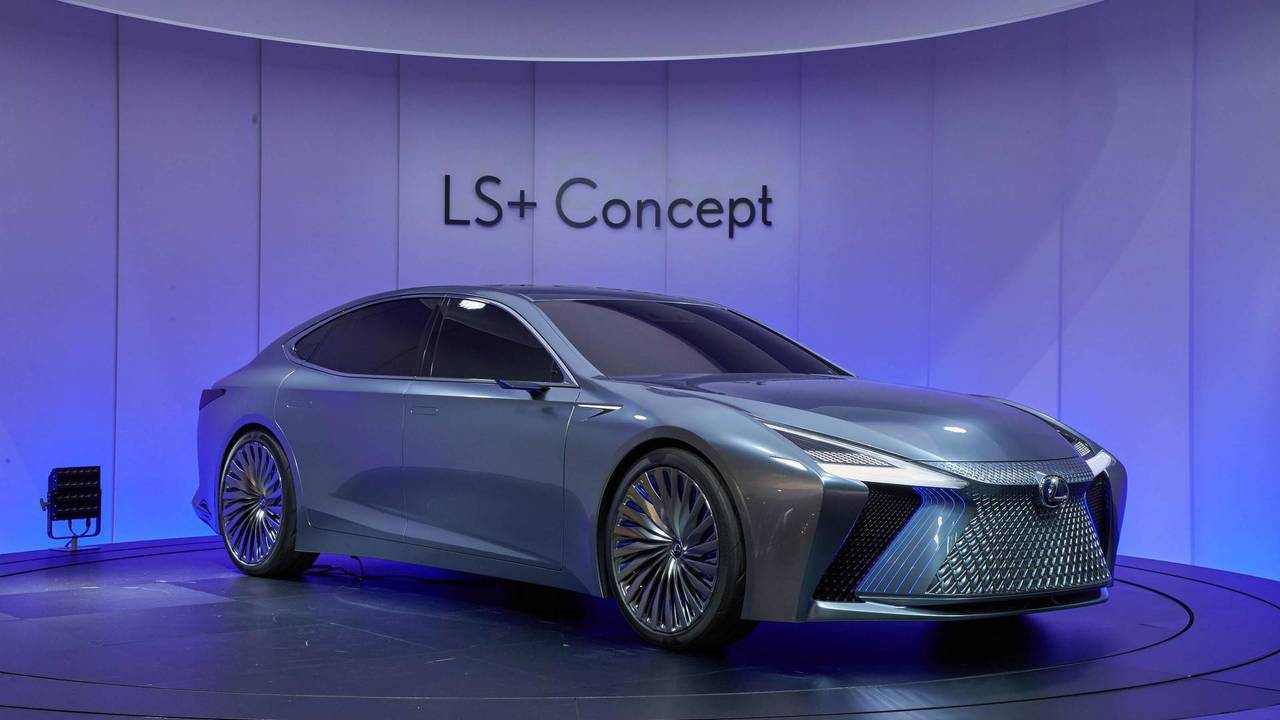 2017-lexus-ls-concept.jpg