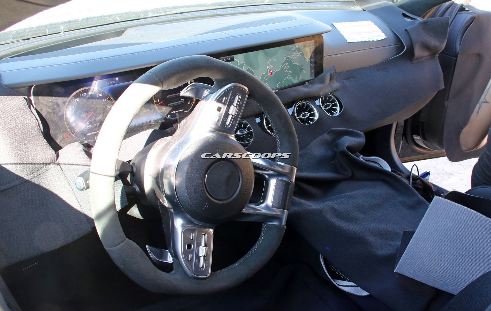 Mercedes-AMG-Sedan-Interior-2.JPG