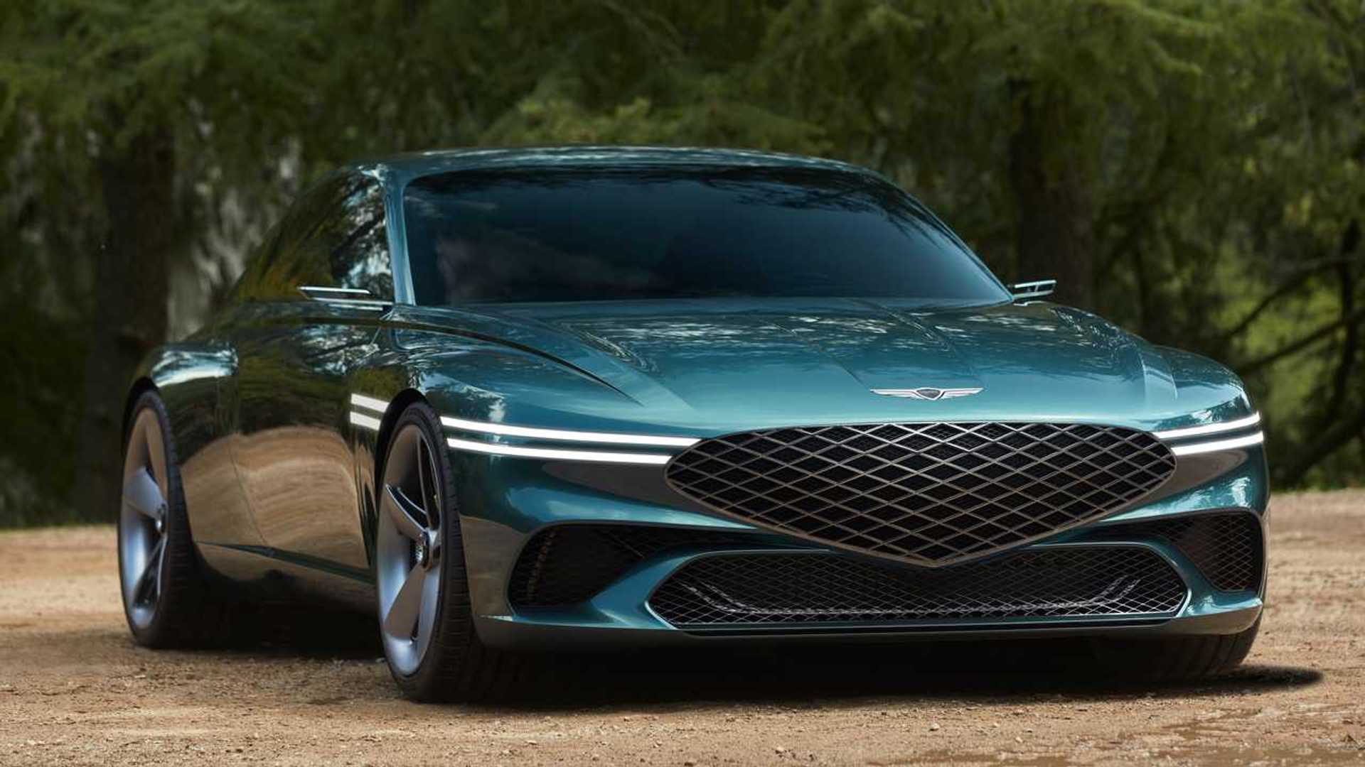 genesis-x-concept-front-quarter.jpg