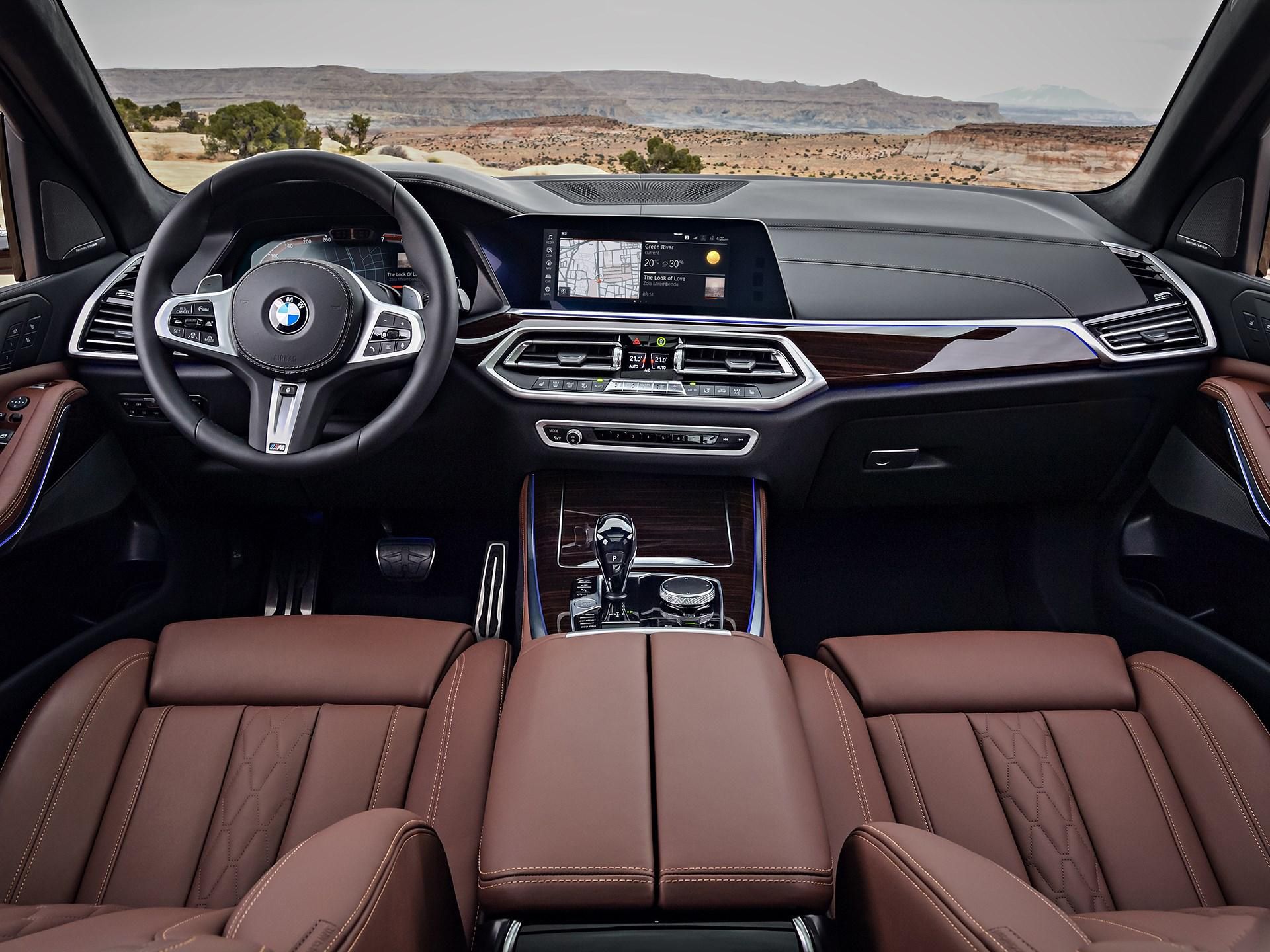 2019-BMW-X5-G05-Carscoops-9-1.jpg