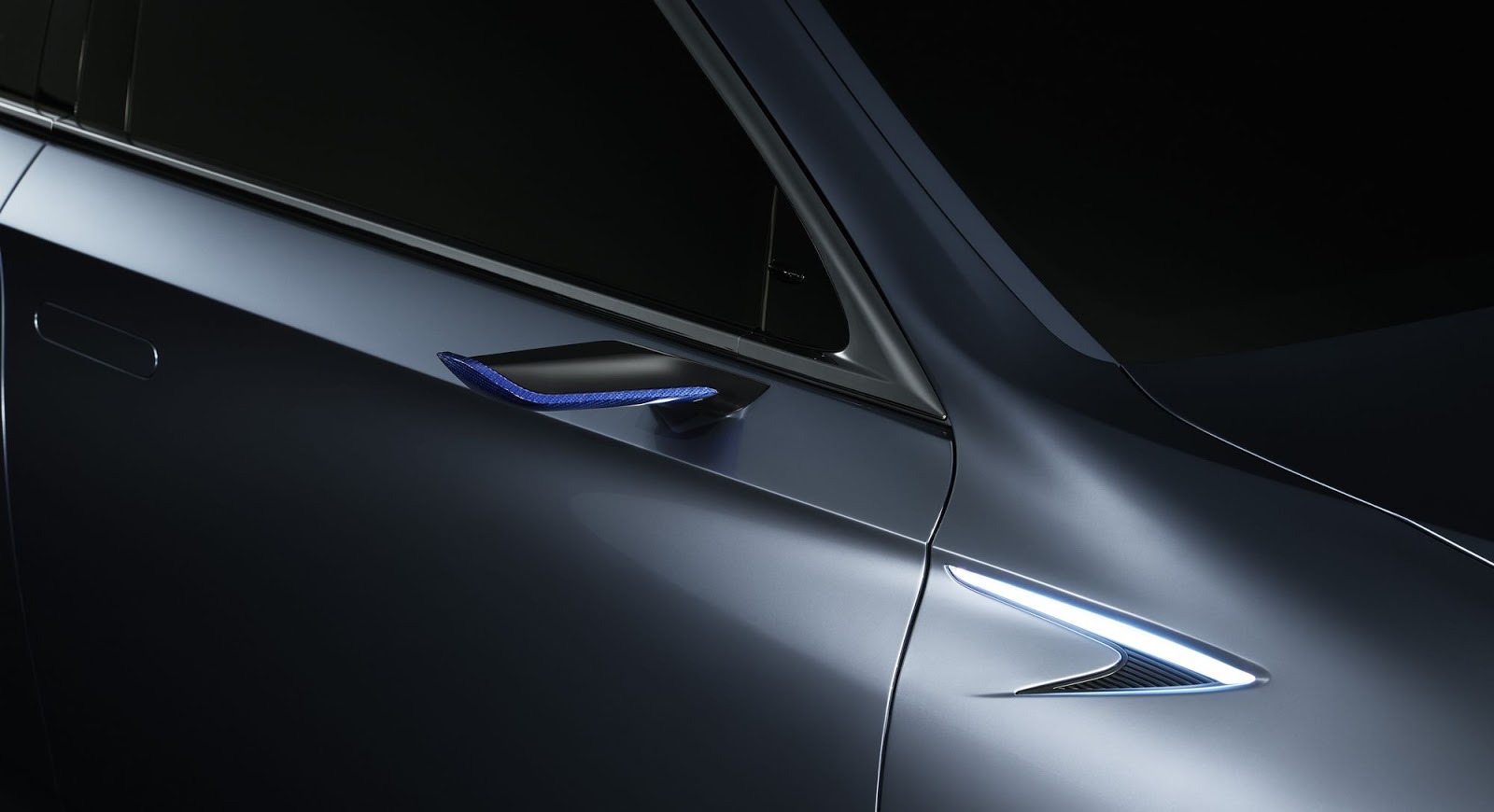 Lexus-LS%252B-Concept-19.jpg