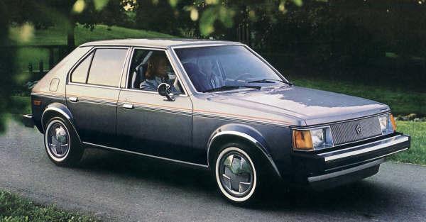 plymouth-horizon-1978-5.jpg