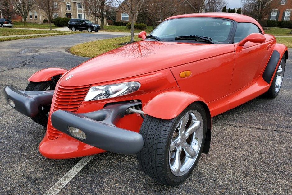 1999_plymouth_prowler_15785968068a4e8120191210_101851.jpg