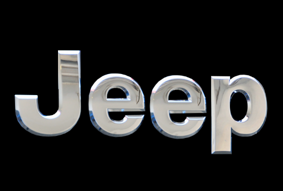 Jeep-Logo.png