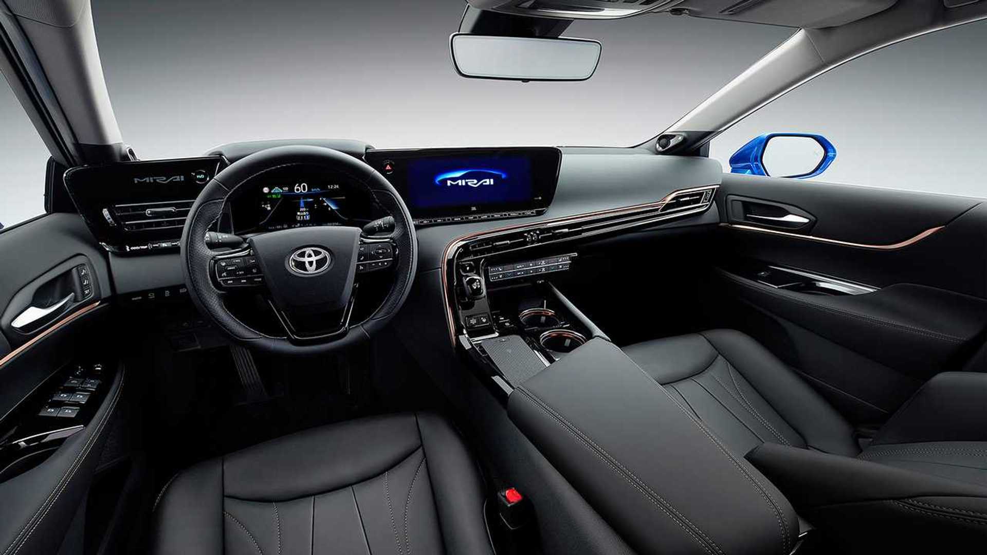 2021-toyota-mirai-concept.jpg