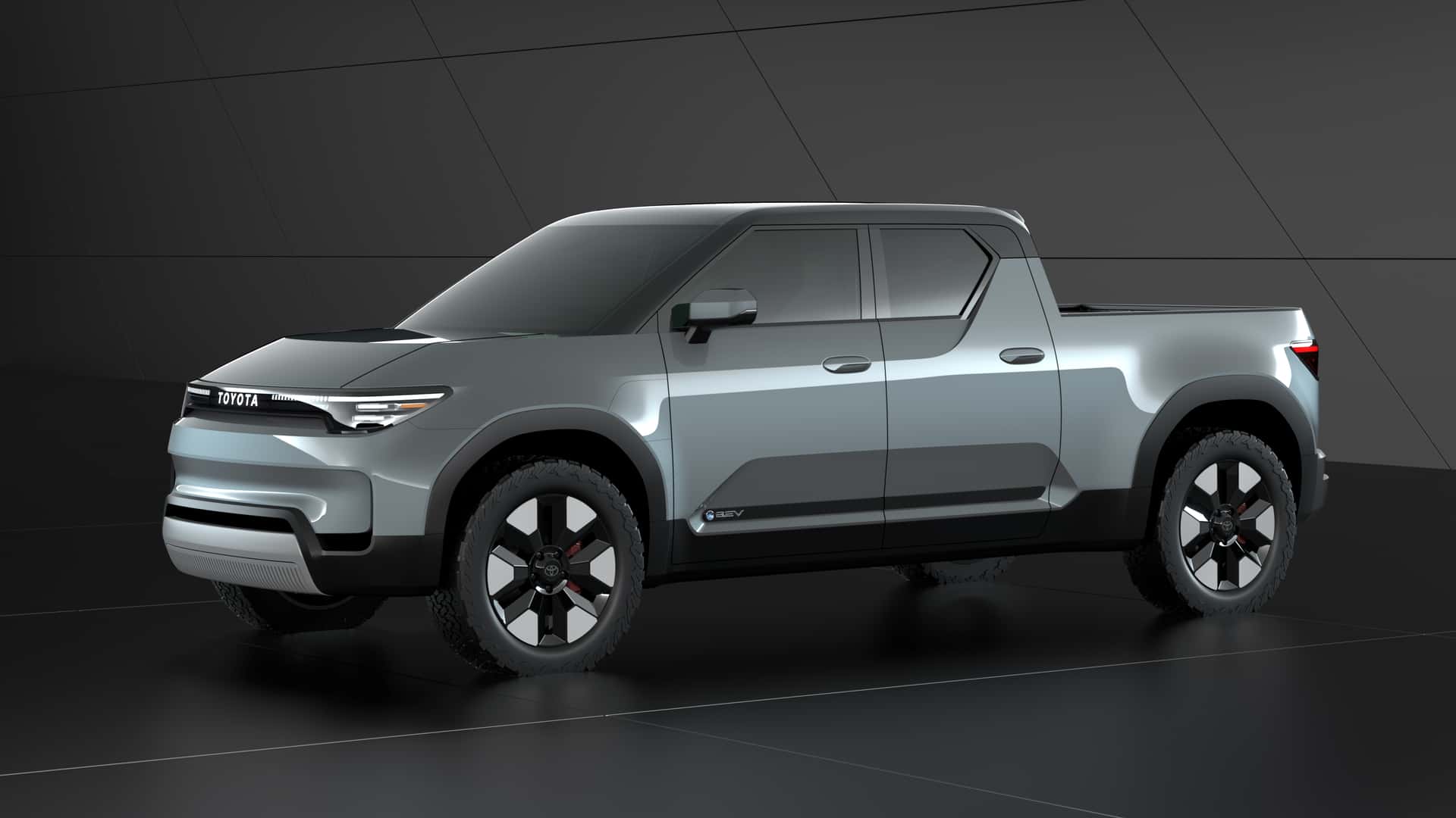 toyota-epu-pickup-truck-concept.jpg