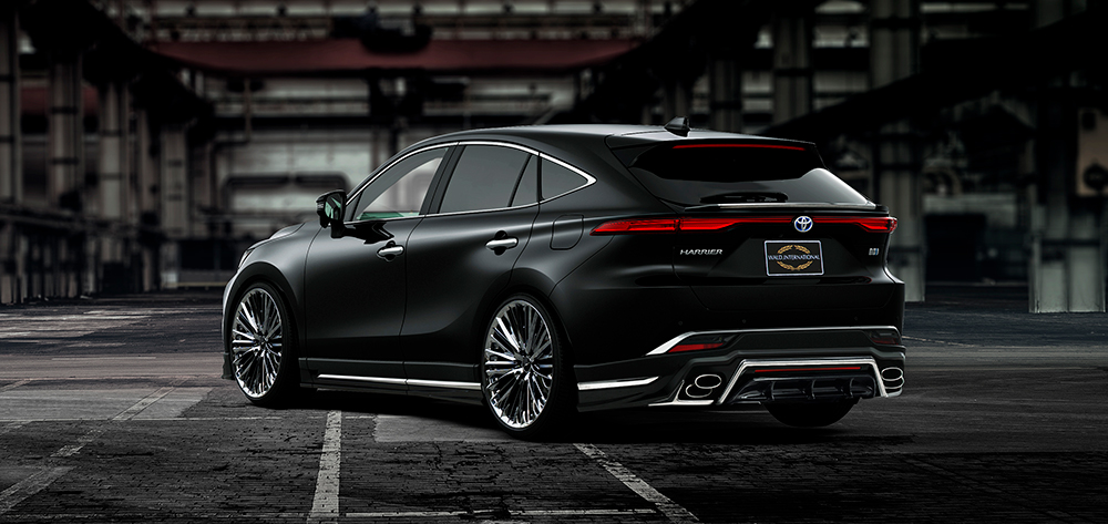 Wald-International-Toyota-Harrier-2-1.jpg