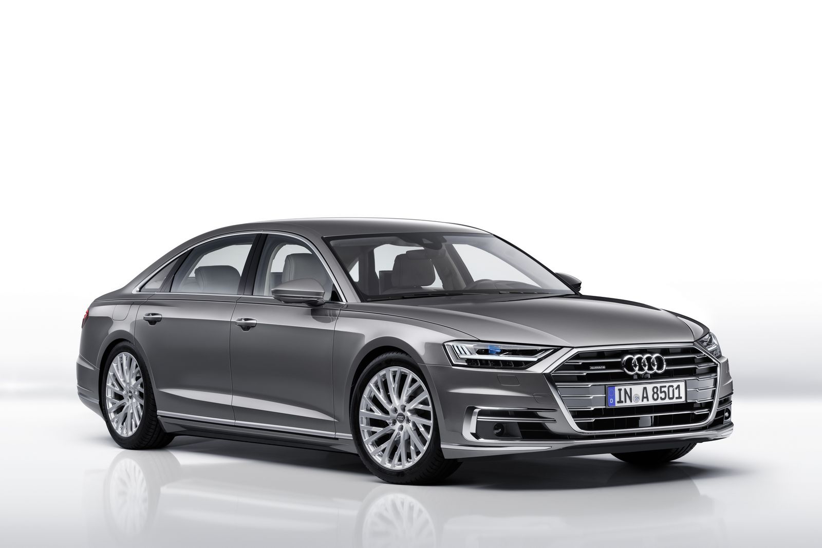 Audi-A8-33.jpg