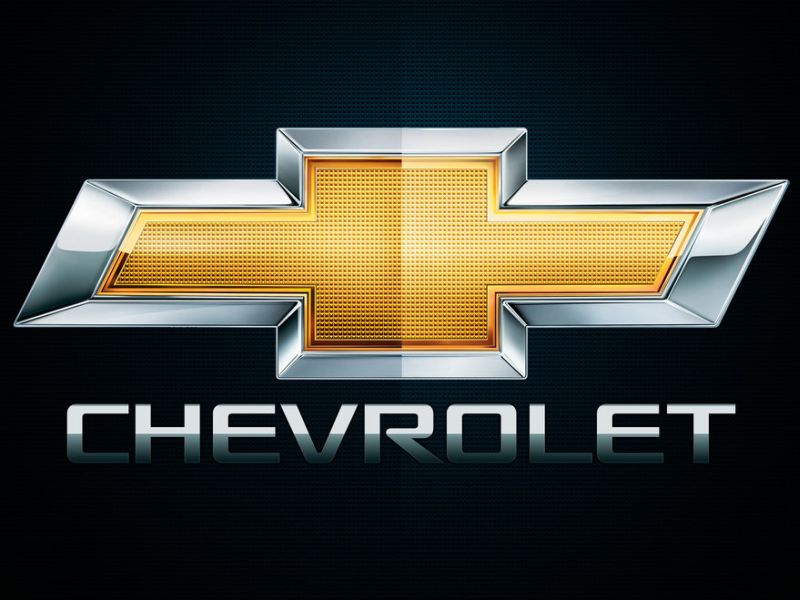 Chevrolet+Logo+5.jpg