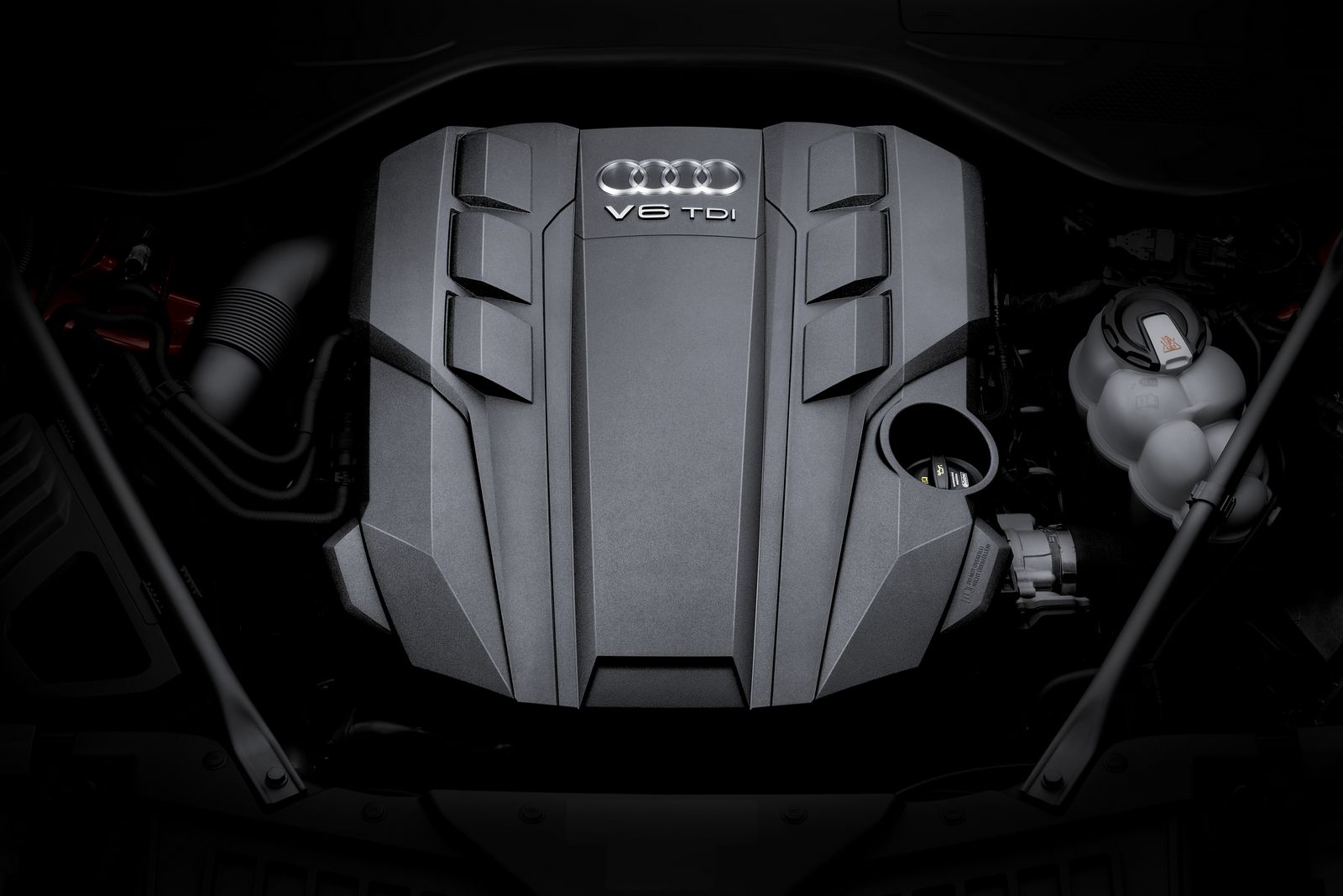 Audi-A8-15.jpg