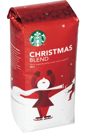 starbucks-christmas-blend.png