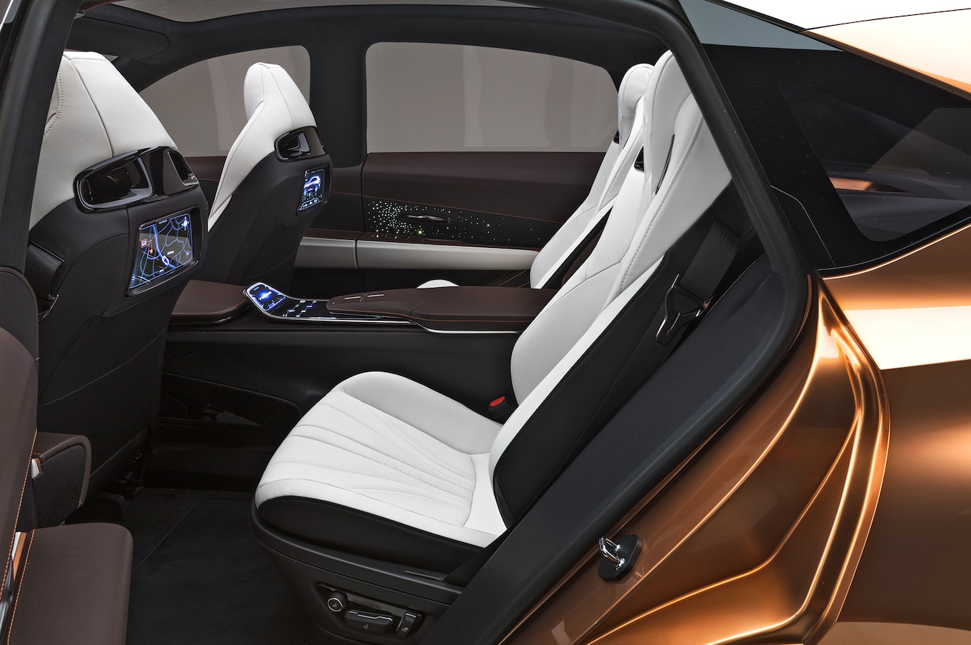 Lexus-LF1-Limitless-Concept-rear-interior.jpg
