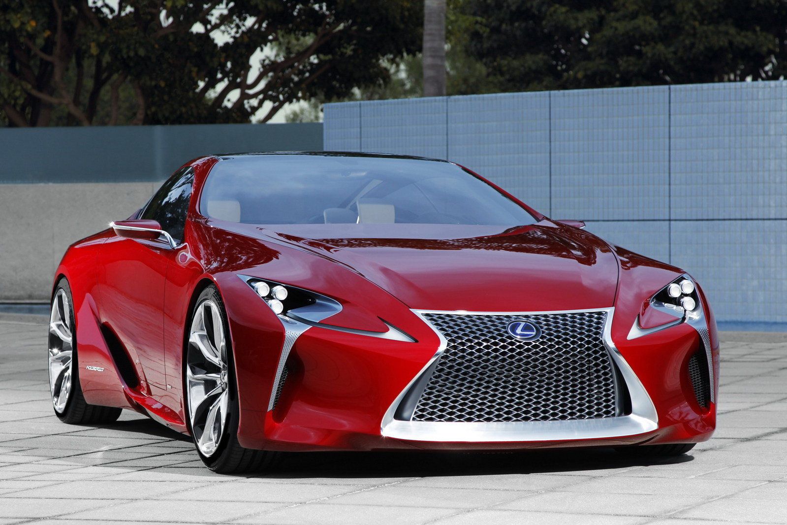 2012-lexus-lf-lc-8_1600x0w.jpg