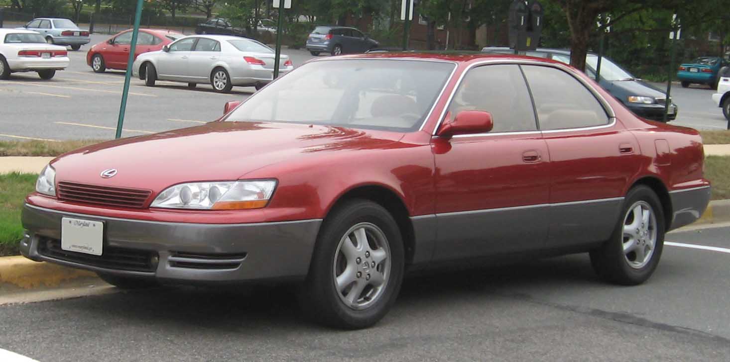 2nd-Lexus-ES.jpg