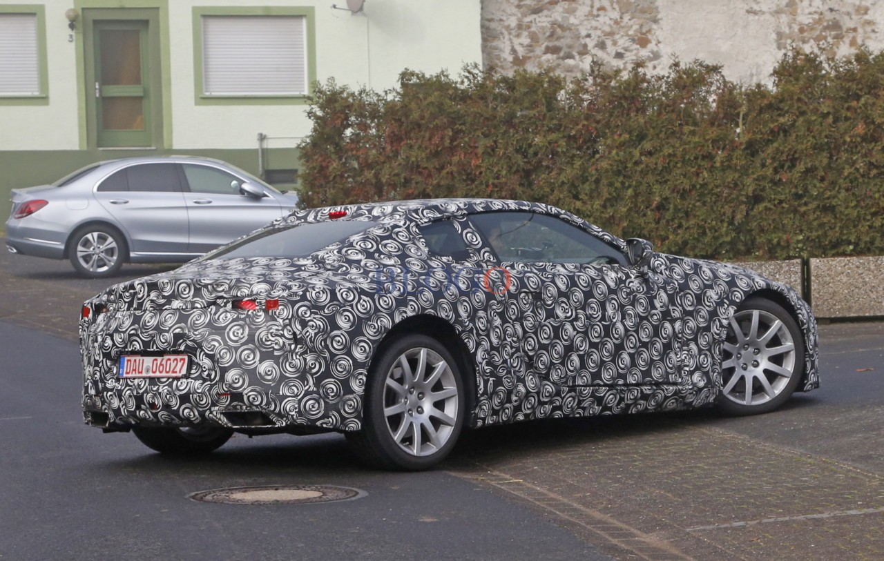 lexus_lf-lc_06.jpg