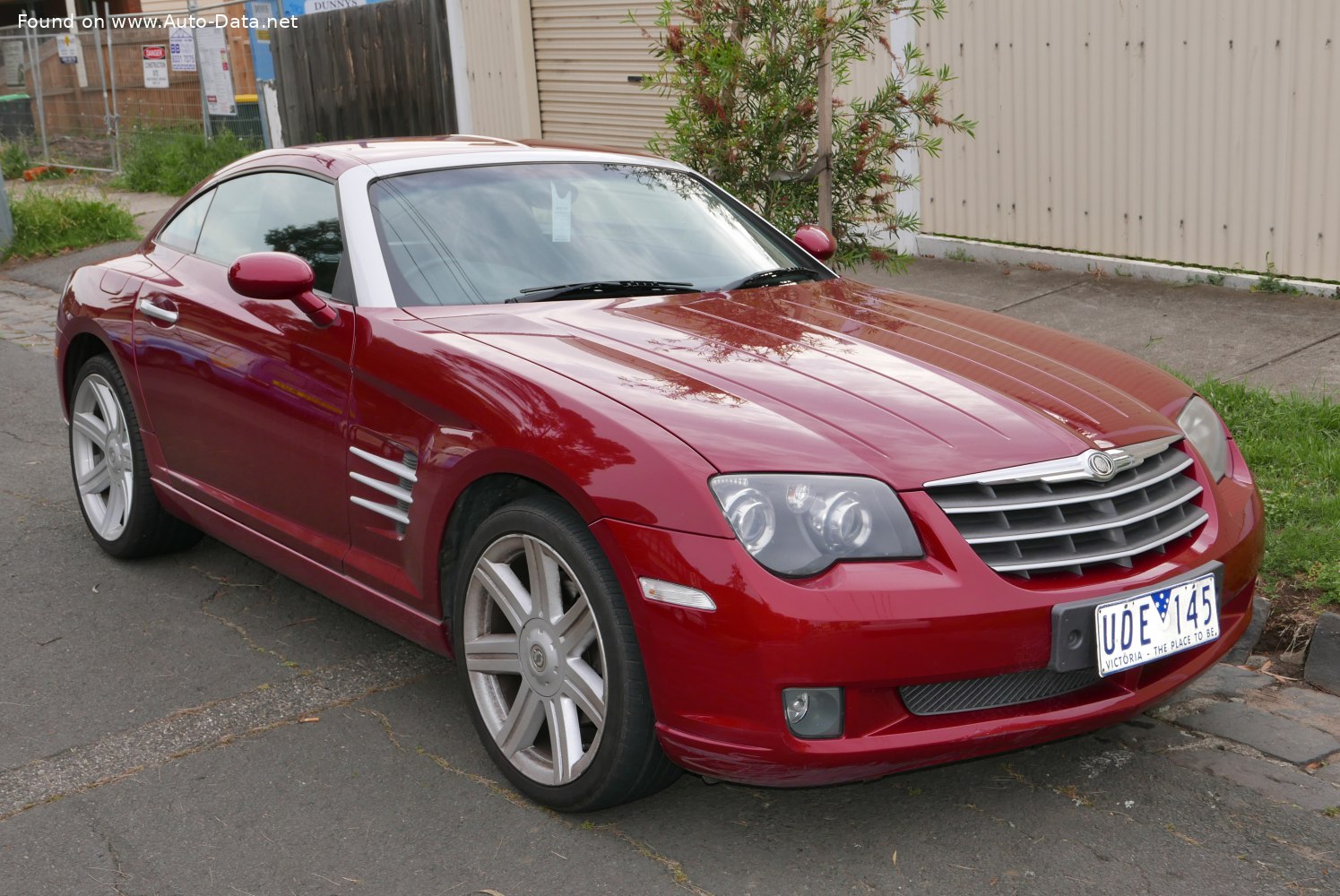 Chrysler-Crossfire.jpg