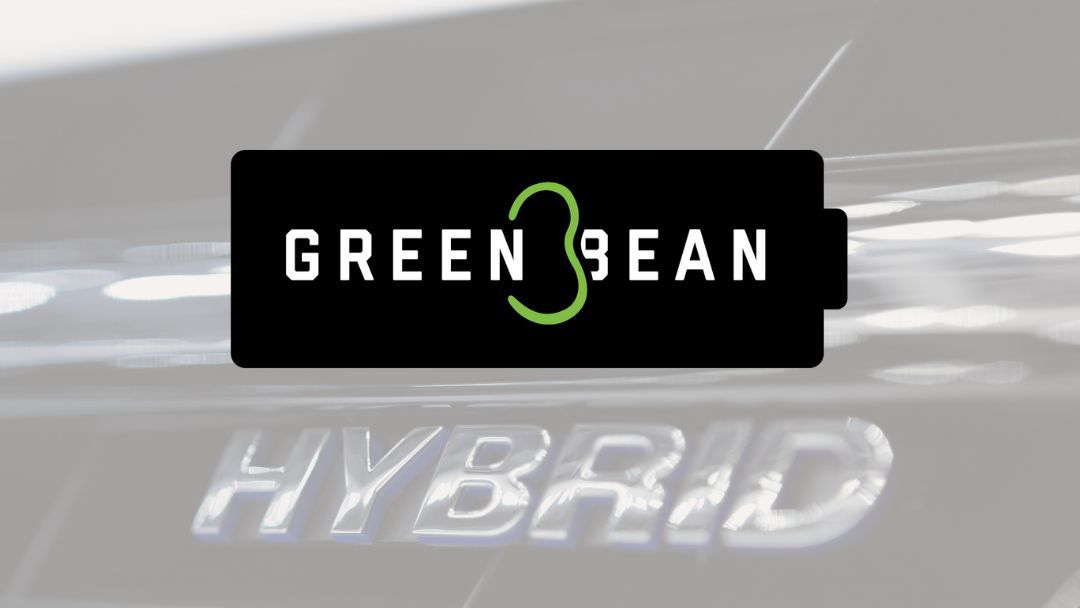 greenbeanbattery.com