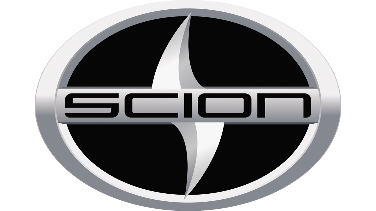 Scion-Logo.png