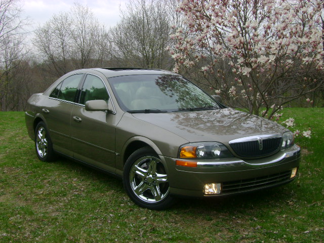 2001_lincoln_ls_v8-pic-57693.jpeg