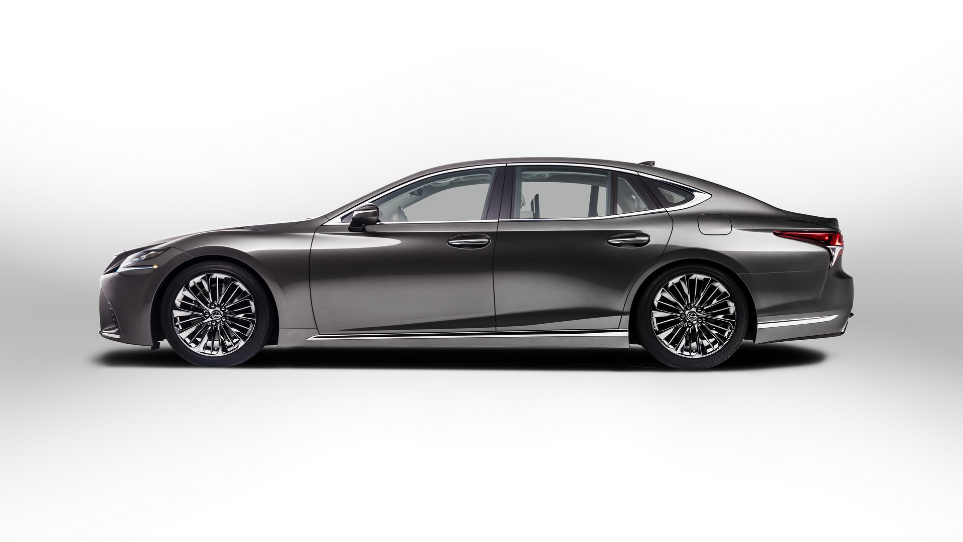 2018-lexus-ls.jpg