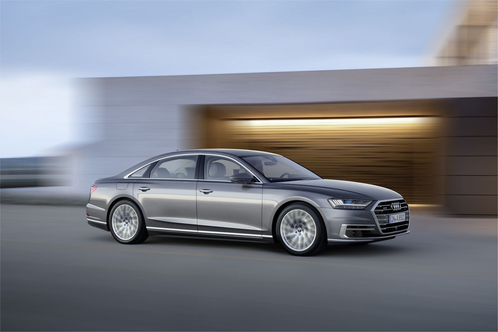 Audi-A8-37.jpg