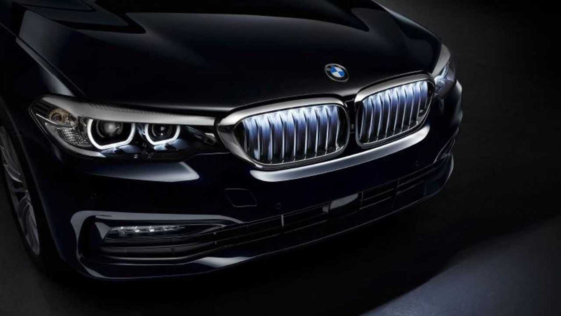 bmw-5-series-g30-with-illuminated-kidney-grille.jpg