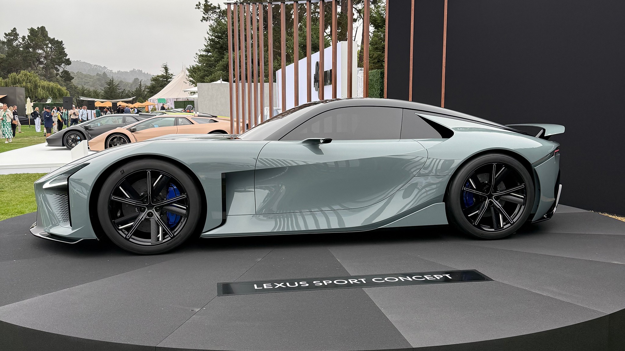 lexussportconcept4.jpg