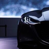 taku2-4885.hatenablog.com